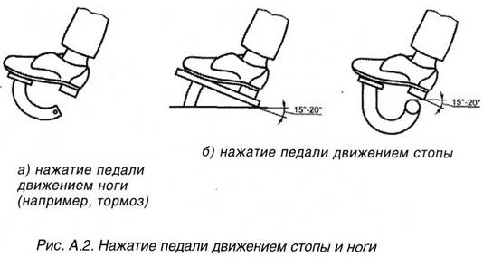 Несть применения и приложения осенения как понять