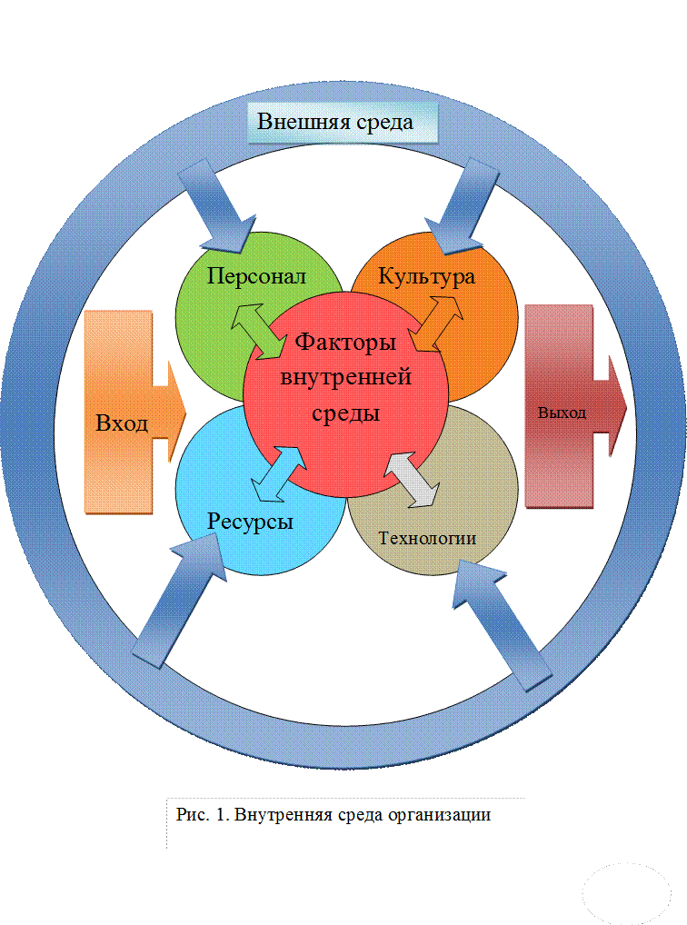 Схема факторов внешней и внутренней среды предприятия.. Факторы внутренней среды фирмы. Внешняя и внутренняя среда организации. Внутренняя среда организации рисунок.
