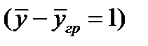 Основное уравнение массопередачи коэффициенты массопередачи