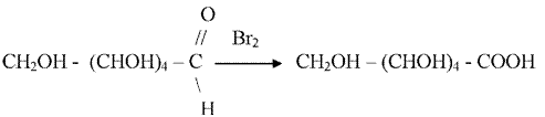 Этаналь br2. Формальдегид и бромная вода реакция. Альдегиды с бромной водой. Окисление Глюкозы бромной водой. Альдегиды и бромная вода реакция.