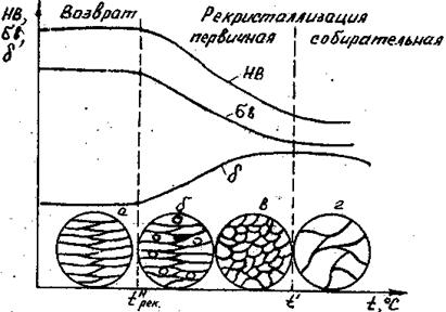 1с получить структуру каталогов