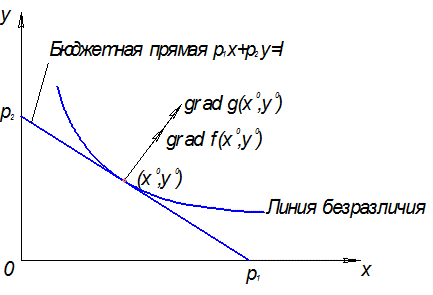 Оптимальная функция