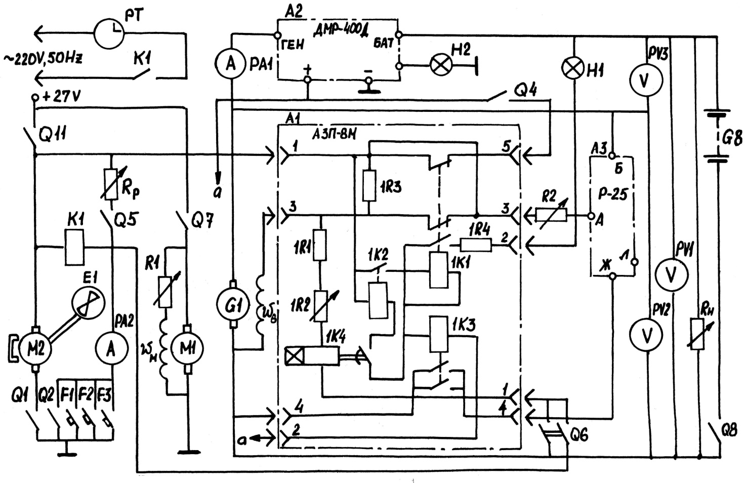 С 1 80 схема. Схема коммутационной аппаратуры ашл. Принципиальная электрическая схема АЭ-72. Схемы электрических цепей коммутационные аппараты. Автокомпенсатор АЭ-72. Принципиальная схема.