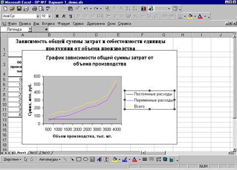 Как установить размеры области для рисования в paint