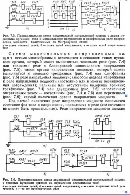 Направленная защита. Направленная максимальная токовая защита. Направленная максимальная токовая защита принцип действия. Принцип действия токовой направленной защиты линии. Максимальная направленная токовая защита применяется:.