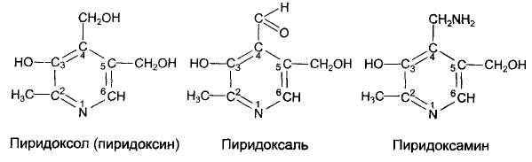 Качественные реакции на витамины. Реакция витамина в6 с хлоридом железа. Реакция с хлоридом железа (III) на витамин в6 (пиридоксин. Пиридоксина гидрохлорид с хлоридом железа 3 реакция. Качественная реакция на витамин в6.