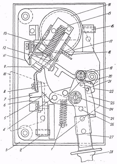 Автоматический выключатель 8а. АВ-8а-1 автоматический выключатель. Автоматический выключатель АВ-8а-1 троллейбуса. Автоматический выключатель АВ 2 КТМ 5. Автомат АВ-8а-1.