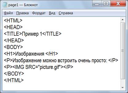 Как вставить картинку в css. Как вставить картинку в html в блокноте. Как вставить картинку в .yml. Как вставить картинку в блокнот. Вставка рисунка в html.