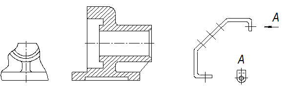 А б рис 2 2