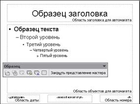 Отформатировать картинку по размеру онлайн