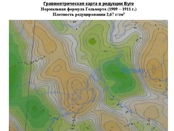 Силам карта пыления