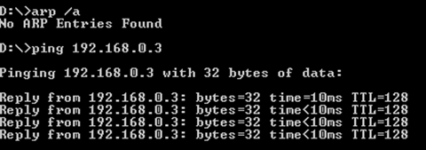 Ping b. Утилита Ping. Ping протокол. Утилита Ping Cisco.