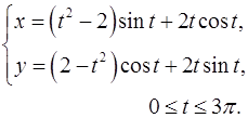 Синт 2. Sin2t 2sint cost. Sint<−2–√2. Sin2t-2sint/cost-1. Sint 1/2.