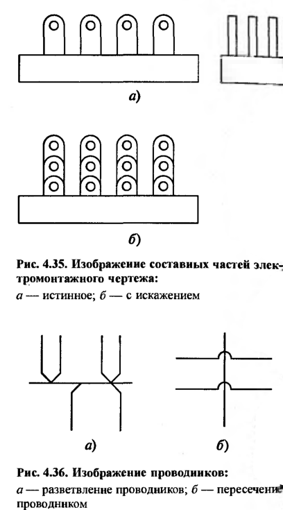 Где найти чертеж электрического опреснителя в рафт