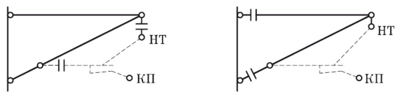 На рисунке 146