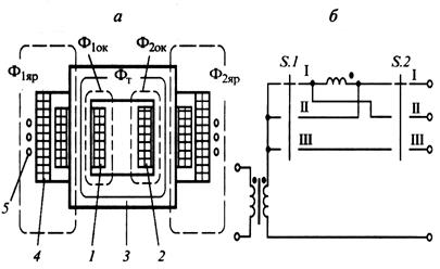 ВСН 10-83 «Инструкция по проектированию трубопроводов газообразного кислорода»