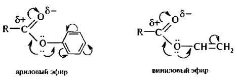 Рисунок эфира. Виниловый эфир формула. Винилметиловый эфир. Сложные виниловые эфиры. Простые виниловые эфиры.