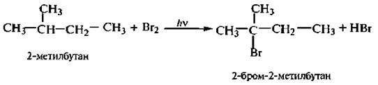 Алкан с бромной. 2 Метилбутан реакция галогенирования. 2 Метилбутен 2 галогенирование. 2 Бром 2 метилбутан. 2 Метилбутен 2 + галоген.