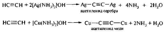 Ацетилен с серебром реакция. Ацетилен из ацетиленида натрия. Ацетилен ацетиленид натрия. Ацетиленид меди реакции. Образование ацетиленида меди.