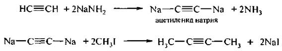 Бутин 2 реагент. Бутин nanh2. Из ацетиленид натрия Бутин 2. Ацетиленид натрия ch3i. Бутин 2 из ацетиленида натрия.