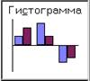 Как называется основной элемент электронной таблицы. картинка Как называется основной элемент электронной таблицы. Как называется основной элемент электронной таблицы фото. Как называется основной элемент электронной таблицы видео. Как называется основной элемент электронной таблицы смотреть картинку онлайн. смотреть картинку Как называется основной элемент электронной таблицы.