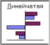 Как называется основной элемент электронной таблицы. картинка Как называется основной элемент электронной таблицы. Как называется основной элемент электронной таблицы фото. Как называется основной элемент электронной таблицы видео. Как называется основной элемент электронной таблицы смотреть картинку онлайн. смотреть картинку Как называется основной элемент электронной таблицы.