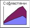 Как называется основной элемент электронной таблицы. картинка Как называется основной элемент электронной таблицы. Как называется основной элемент электронной таблицы фото. Как называется основной элемент электронной таблицы видео. Как называется основной элемент электронной таблицы смотреть картинку онлайн. смотреть картинку Как называется основной элемент электронной таблицы.