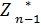 Какова последовательность расчетов для уравнения беллмана в задаче оптимизации инвестиций