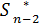 Какова последовательность расчетов для уравнения беллмана в задаче оптимизации инвестиций