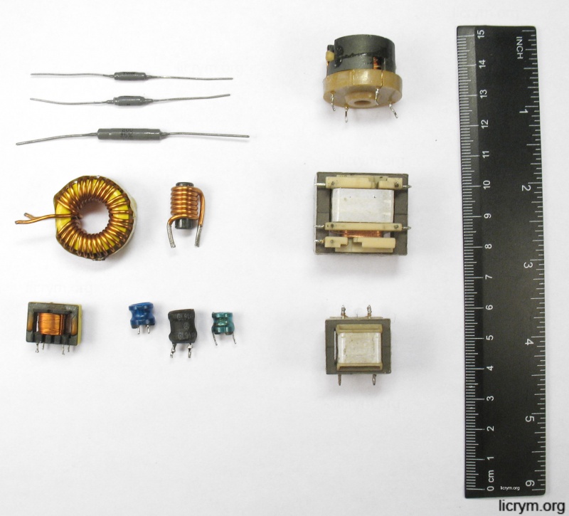 Виды дросселей. Трансформатор дроссель катушка индуктивности. Дроссель (катушка индуктивности) lr209. 5240-RC катушка индуктивности. Катушка индуктивности 7t для платы.