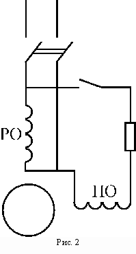 Однофазный двигатель с пусковой обмоткой. Mm80b2 1 однофазный двигатель схема. Bosch ПММ насос пусковая обмотка.