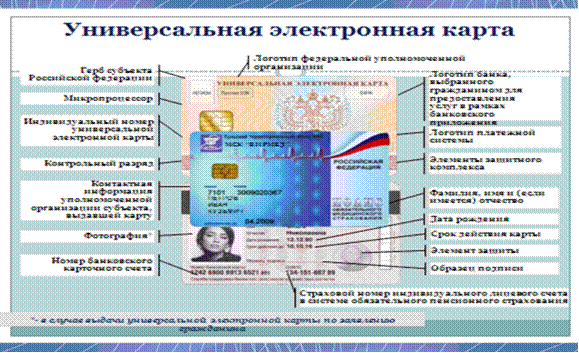 В какой срок направляется регистрационная карта в егису ниоктр