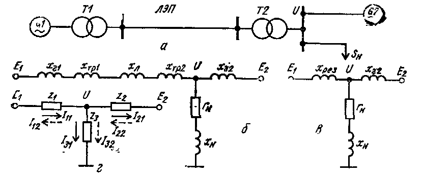 Схема г 108. Г4-151 схема.