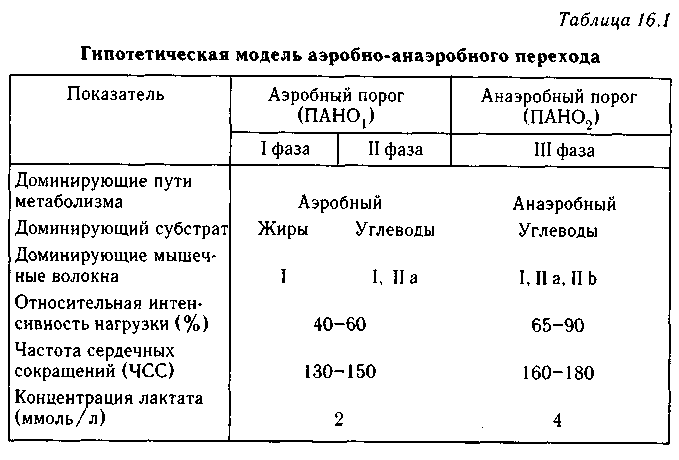 Пороговый уровень лактата. Аэробные и анаэробные нагрузки таблица. Аэробная и анаэробная нагрузка что это. Анаэробные и аэробные нагрузки разница. Аэробная и анаэробная нагрузка пульс.