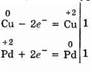 Cu no3 2 k2o. Cu+PD(no3)2=cu(no3)2+PD электр баланс. Нагреть cu no3 2. PB no3 2 ОВР. Cu+PD(no3)2=cu(no3)2+PD расставить коэффициенты определить Тип ОВР.