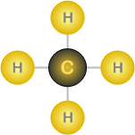 Формула нефти. Структурная формула нефти. Химическая формула нефти. Строение нефти. Молекулярная формула нефти.