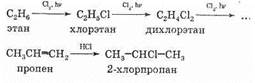Пропен 2 хлорпропан реакция. Из этана 1 2 дихлорэтан. Получение пропена из пропана. Этан 1 1 дихлорэтан. Хлорэтан в дихлорэтан.