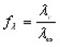 Уравнение кольрауша для слабых электролитов