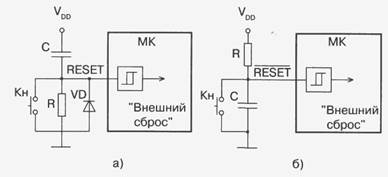 Смарт карта не отвечает на сигнал сброса состояния