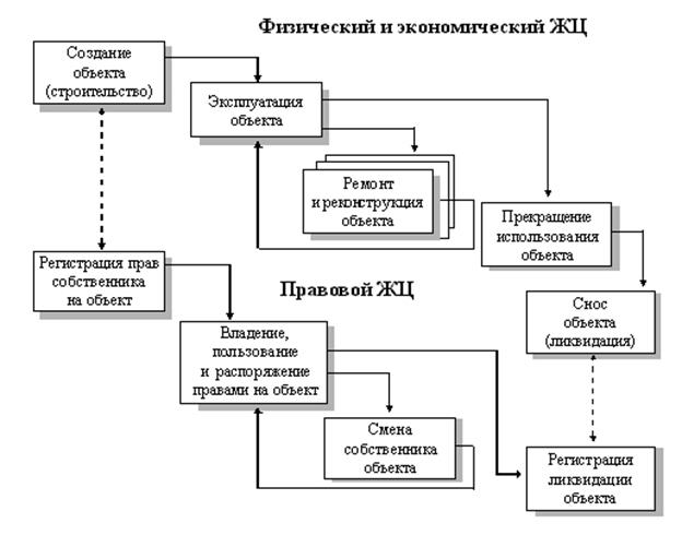 Принципы управления компании bmw