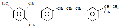 1 бром 1 фенилэтан. 2 Фенилпропан. Фенилпропан структурная формула. 1-Фенилпропен-1-бензола. Фенилэтан-этилбензол.