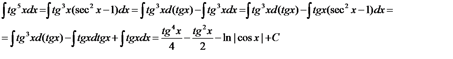 Xdx x 2 1 3. Интеграл sin NX cos MX. Интеграл CTG^2(X/2). Интегрирование тригонометрических функций DX=.