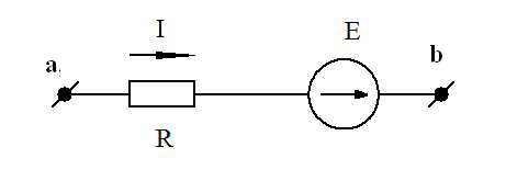 Задана ветвь. Задана ветви MN цепи постоянного тока ток i в этой ветви равен. Источник ЭДС обозначение на схеме. Задана ветви MN цепи постоянного тока выразить ток в этой ветви. Картинки ключа замыкания электрической цепи.