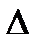 Симметричная нагрузка включенная треугольником