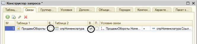 рейтинг услуг 1с отчет. картинка рейтинг услуг 1с отчет. рейтинг услуг 1с отчет фото. рейтинг услуг 1с отчет видео. рейтинг услуг 1с отчет смотреть картинку онлайн. смотреть картинку рейтинг услуг 1с отчет.