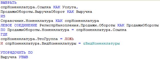 рейтинг услуг 1с отчет. картинка рейтинг услуг 1с отчет. рейтинг услуг 1с отчет фото. рейтинг услуг 1с отчет видео. рейтинг услуг 1с отчет смотреть картинку онлайн. смотреть картинку рейтинг услуг 1с отчет.