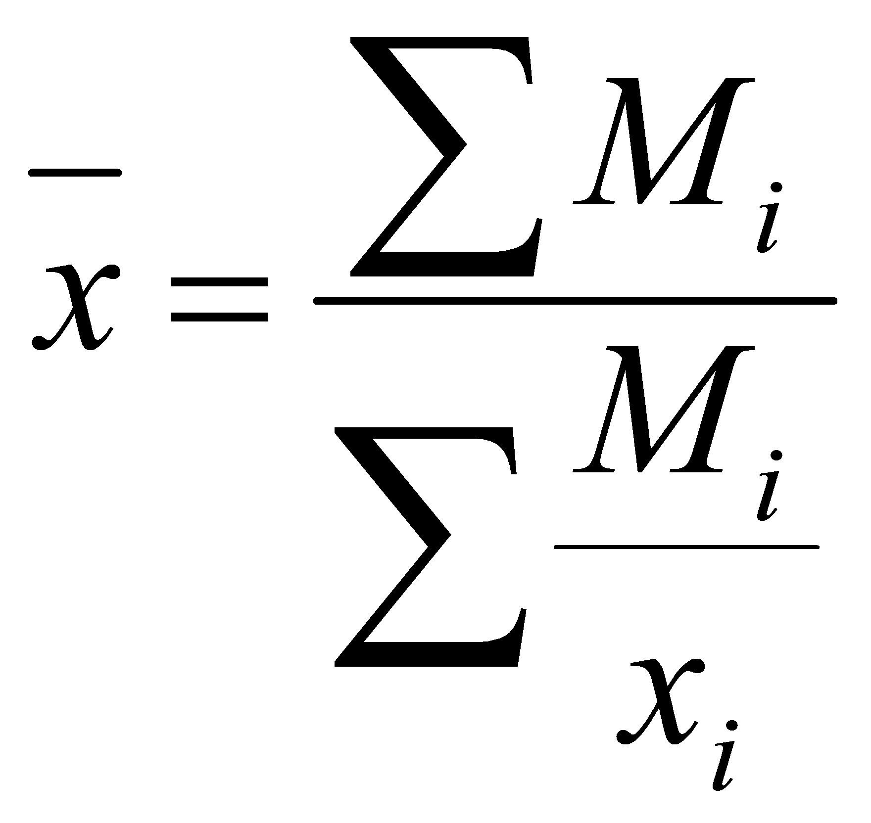 Среднее уравнение. Средняя Геометрическая взвешенная формула. Средняя гармоническая формула. Средняя гармоническая взвешенная рассчитывается по формуле:. Средняя гармоническая взвешенная формула.