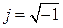 Изображение синусоидальных функций вращающимися векторами