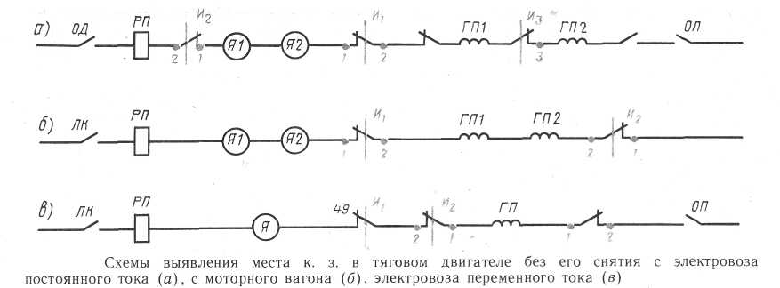 На фотографии представлена электрическая цепь показания включенного в цепь амперметра даны в амперах