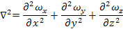 Теорема бэкингема применима только к уравнениям
